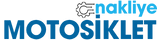 Bursa Laleli Arası Motosiklet Nakliye
